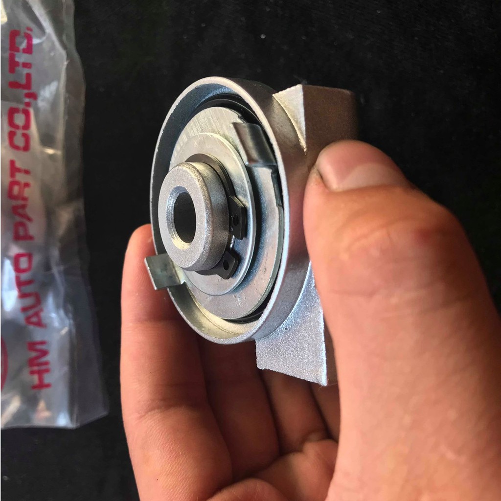 Sâu công tơ mét suzuki viva 110