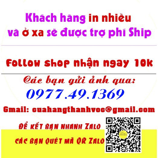 Khung ảnh 30x40 khung gỗ mặt kính treo tường ( miễn phí in ảnh vào khung)