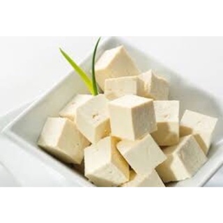 (Hoả tốc) Đậu Hủ Trắng