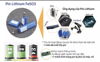 Đèn năng lượng mặt trời 200w