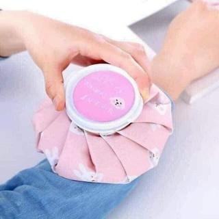 TÚI CHƯỜM NÓNG, LẠNH