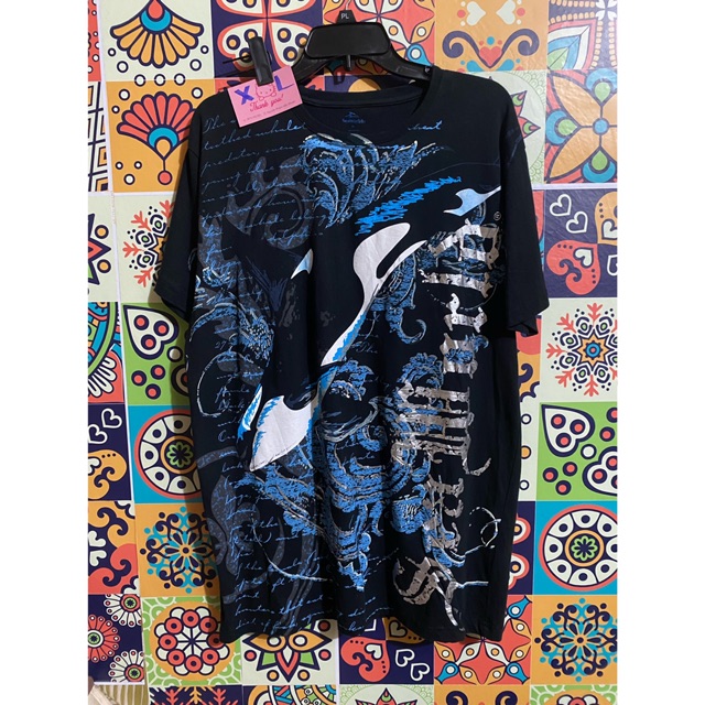 Thun mỹ 2hand áo hiệu - siêu phẩm giá từ 80k