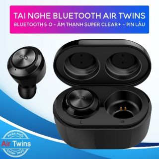 Tai nghe Bluetooth không dây 5.0 EDR