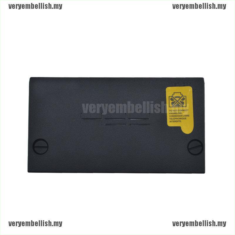 Bộ Chuyển Đổi Mạng Sata Cho Ps2 | BigBuy360 - bigbuy360.vn