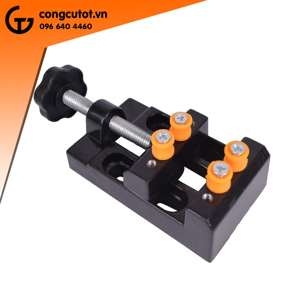 Eto kẹp hình cầu kích thước 55mm