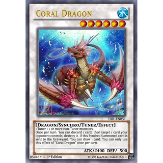 [BÀI IN] Bộ bài Nordic deck