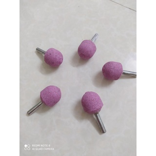 Đá mài săm lốp xe