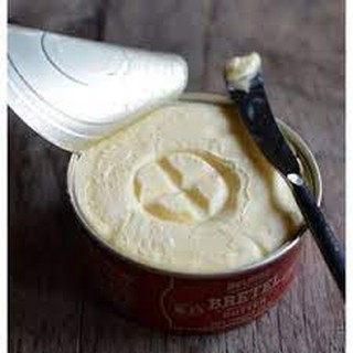 Bơ hũ 250g pháp bretel french butter 250g - 3387370331529 - ảnh sản phẩm 5