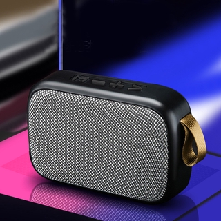 Loa Bluetooth Không Dây Mini Jp1 Chất Lượng Cao