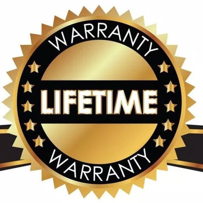 Thẻ Nhớ 128gb V-Gen Micro Sd - 128gb + Bộ Chuyển Đổi Class 10 100mbps | BigBuy360 - bigbuy360.vn