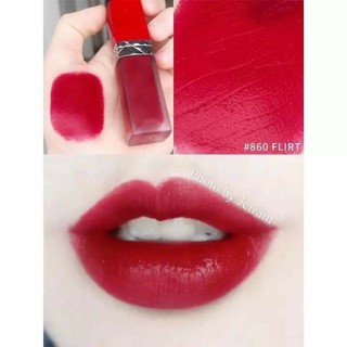 Son Dior 860