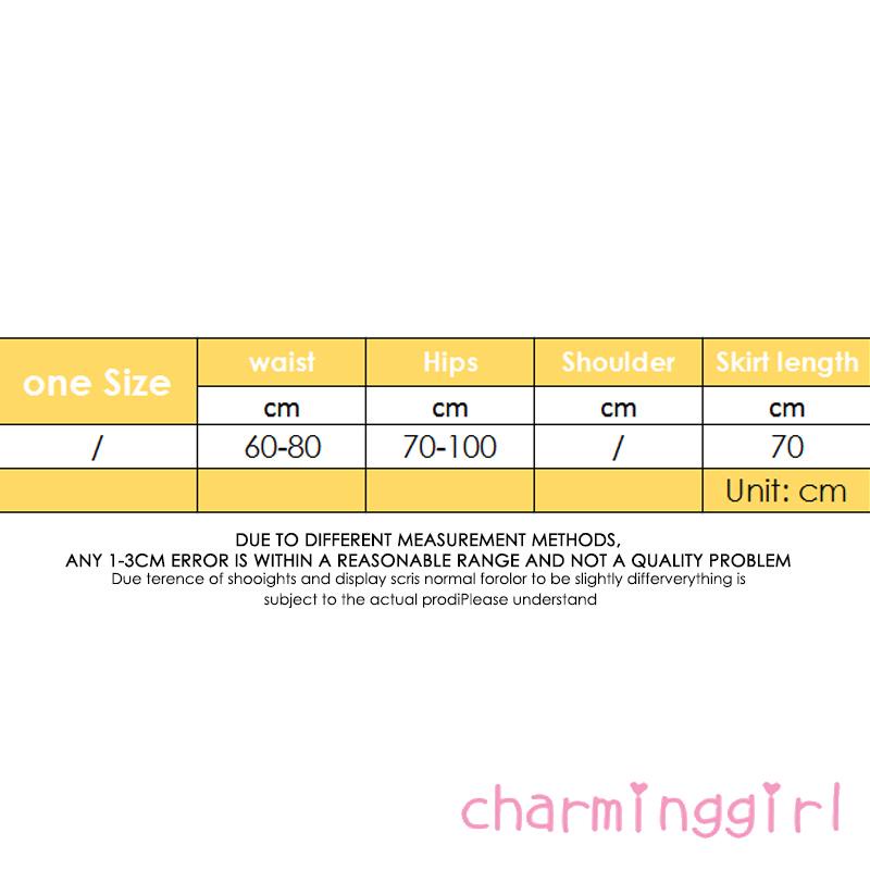Chân váy midi dệt kim lưng cao họa tiết kẻ sọc thời trang thu đông cho nữ