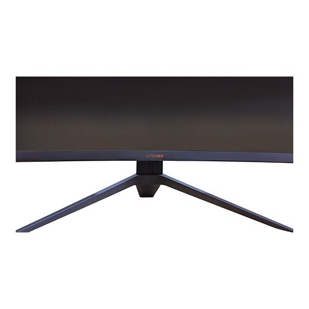Màn Hình Máy tính cong 32 inch 165hz phản hồi 1ms hiệu ULTRAVIEW
