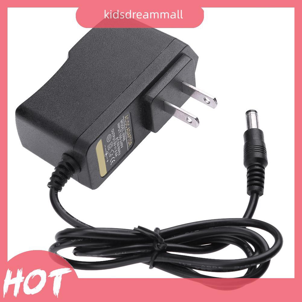 Bộ Sạc 9v 600ma Cho Bộ Định Tuyến Tp-Link T090060 450m 300m Phích Cắm Us & Eu | BigBuy360 - bigbuy360.vn