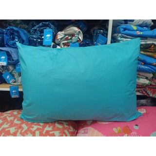 Vỏ Gối Chống Thấm