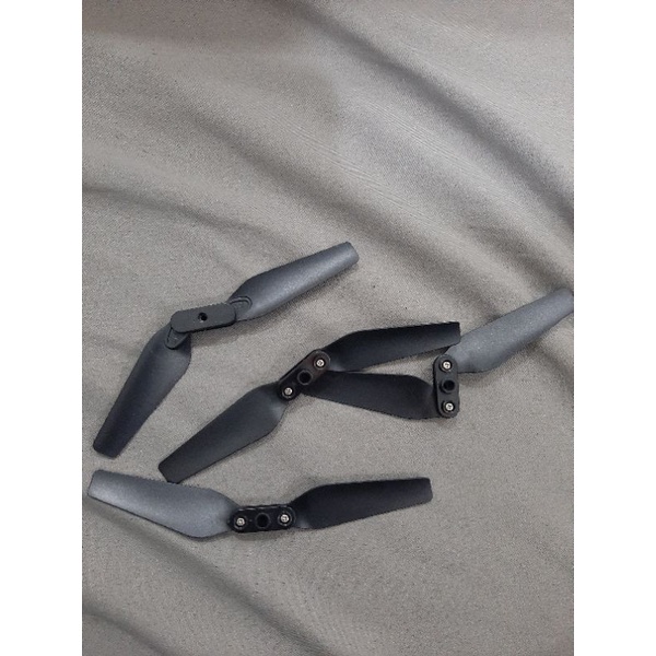 Cánh có trục, 4 cánh lẻ flycam E58, e58pro, e88, e88pro..