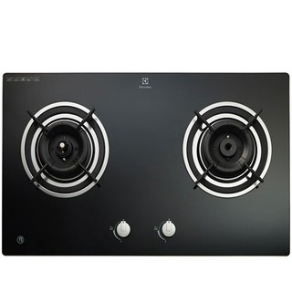Bếp Gas âm Electrolux EGT7526CK