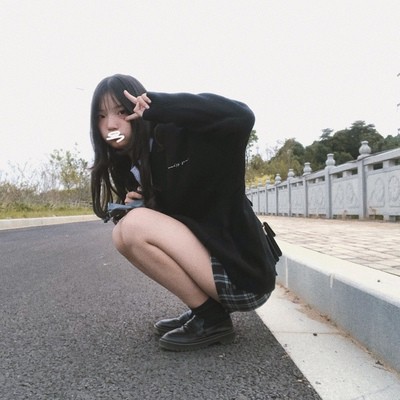 Áo cardigan len dáng rộng nữ - AD416 (có ảnh thật) DÀY 500g | BigBuy360 - bigbuy360.vn