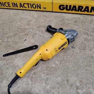 Máy mài Dewalt D28491