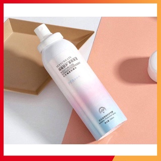 (Chính Hãng) Xịt Chống Nắng MakeUp da MayCreate 150ml