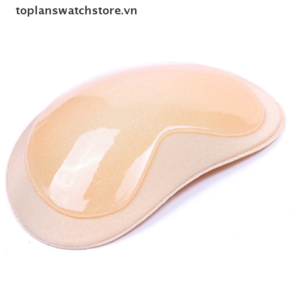 [toplanswatchstore] Miếng Đệm Ngực Dày Dặn Thoáng Khí Dành Cho Nữ Mặc Bikini