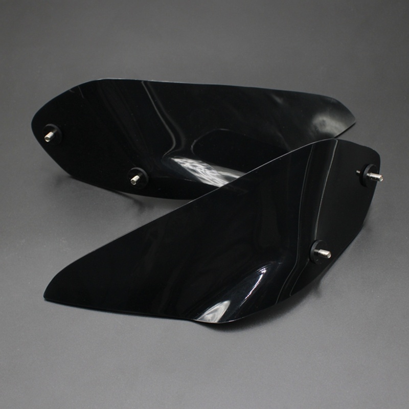 Kính Chắn Gió Chuyên Dụng Cho Xe Mô Tô R1200GS Adv