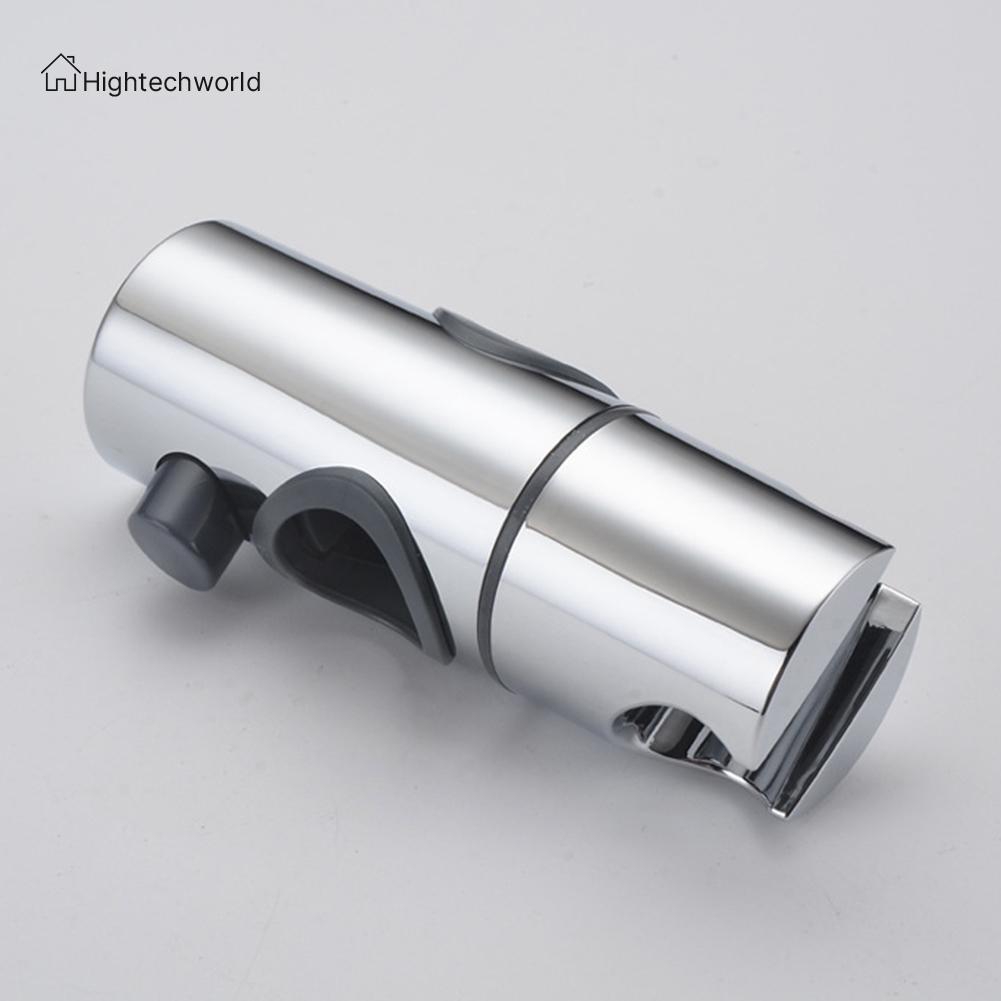 Giá đỡ vòi sen có thể điều chỉnh được