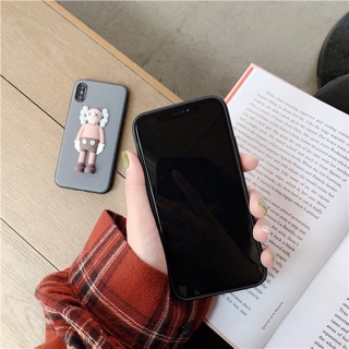 Ốp Kaws Nổi