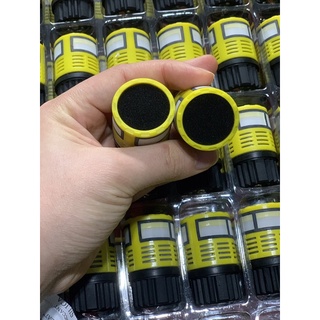 củ míc shure k8