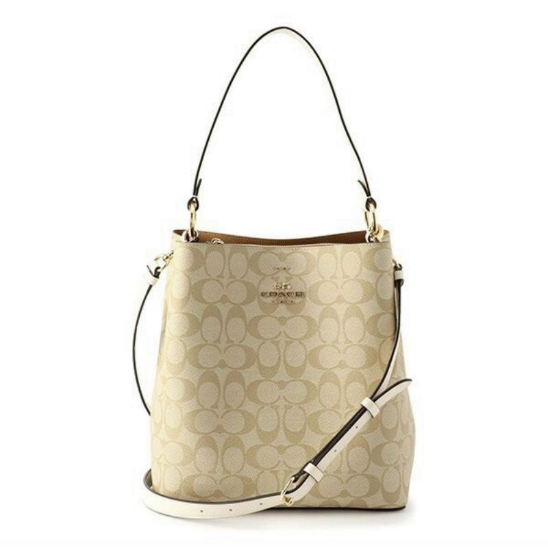 💥Túi C Ống  Xuất xịn💥p