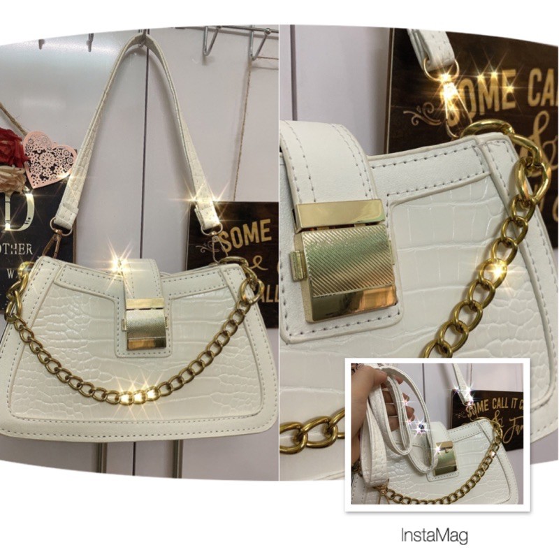 TÚI 4 - XẢ KHO THANH LÝ TÚI ĐA DẠNG >90%