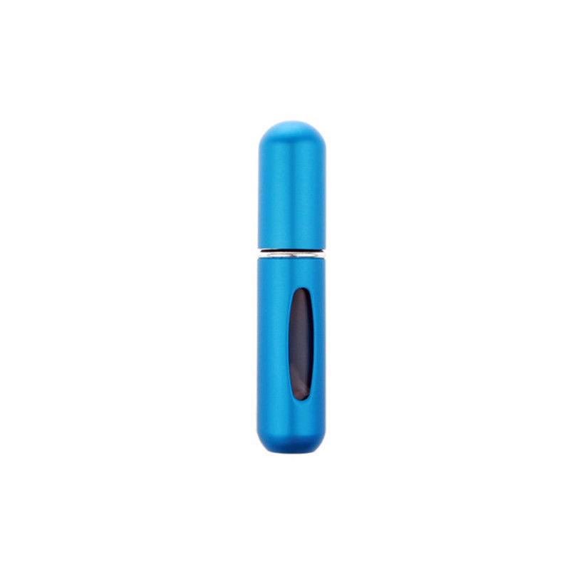 1 Chai Xịt Nước Hoa Mini 5ml