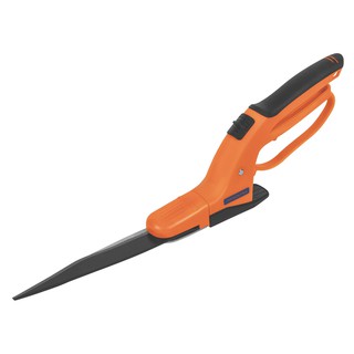 Kéo cắt tỉa cỏ cầm tay cao cấp Tramontina