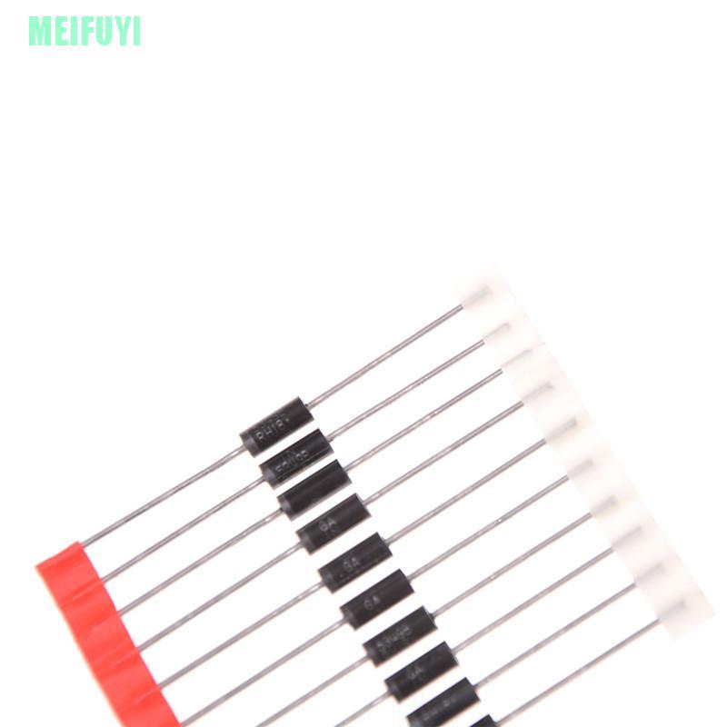 Set 10 Điốt Ổn Áp 1n5349b In5349B 5w / 12v