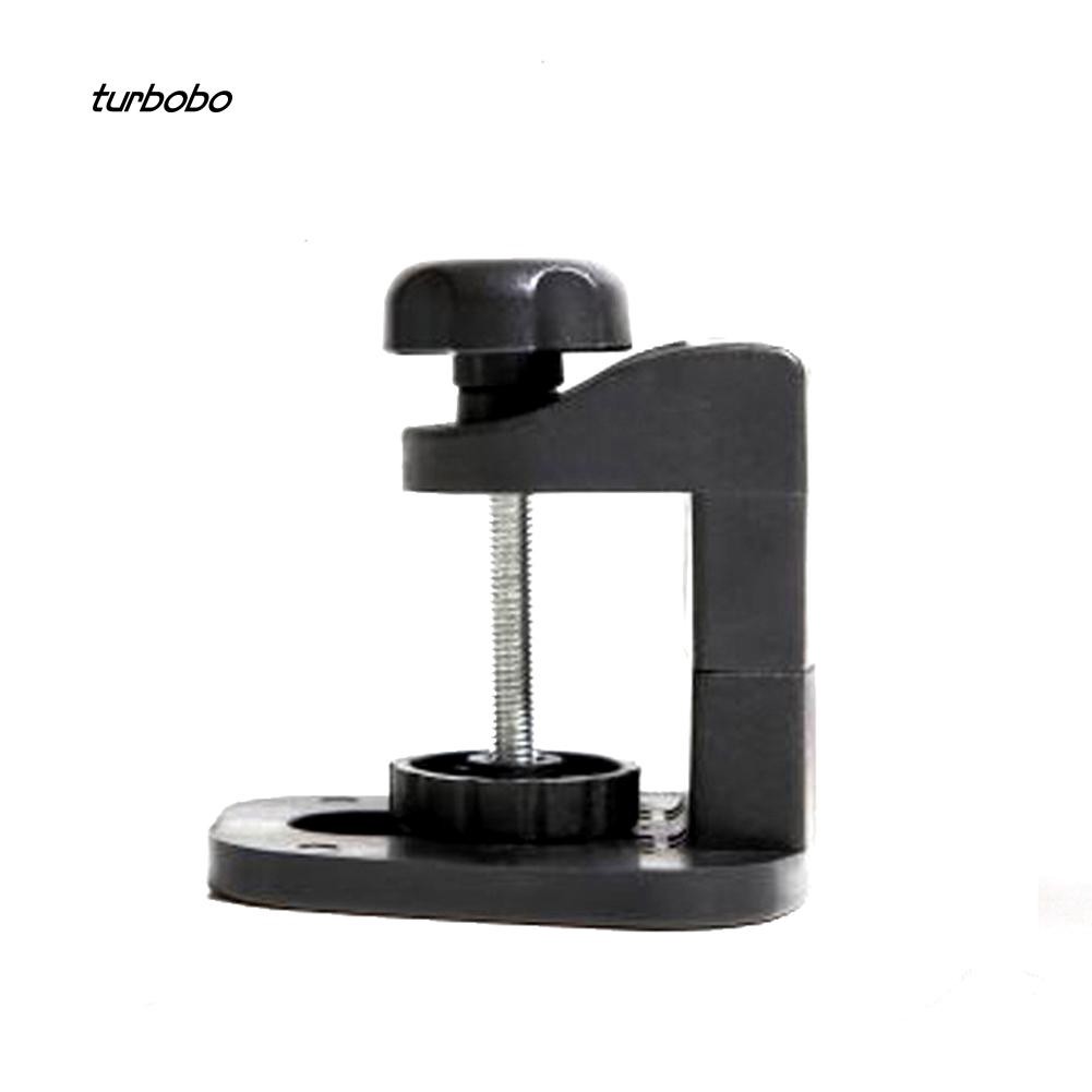 Tấm thảm lót tay ghế ngồi và bàn làm việc lót đệm dùng chuột độc đáo tiện dụng chống mỏi