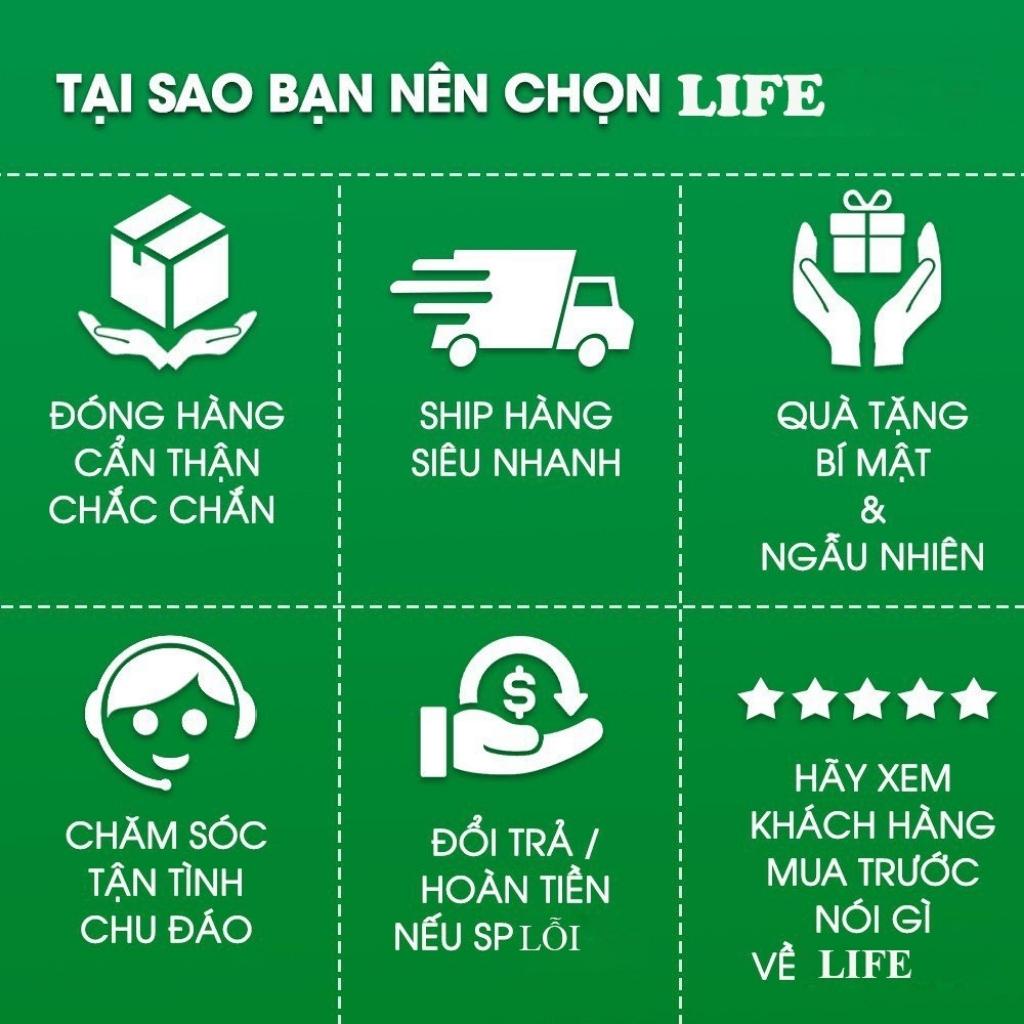 Mặt Nạ Giấy Hoa Quả Bioaqua – Mặt Nạ Dưỡng Trắng Dưỡng Trắng Cấp Ẩm Giảm Mụn Mờ Thâm Nội Địa Trung Life Cosmetics | BigBuy360 - bigbuy360.vn