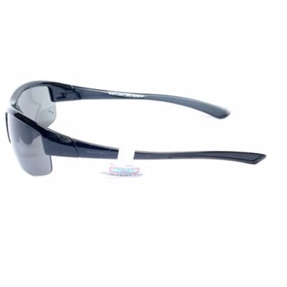 Kính mát nam nữ Exfash EF4779 929 chính hãng