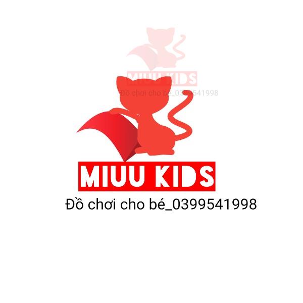 Đồ Chơi Giải Trí - Bộ Rút Gỗ Mộc Tự Nhiên Size Lớn