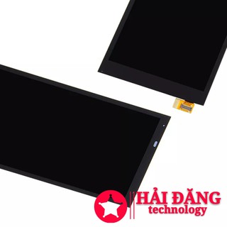 Màn Hình HTC Desire 820
