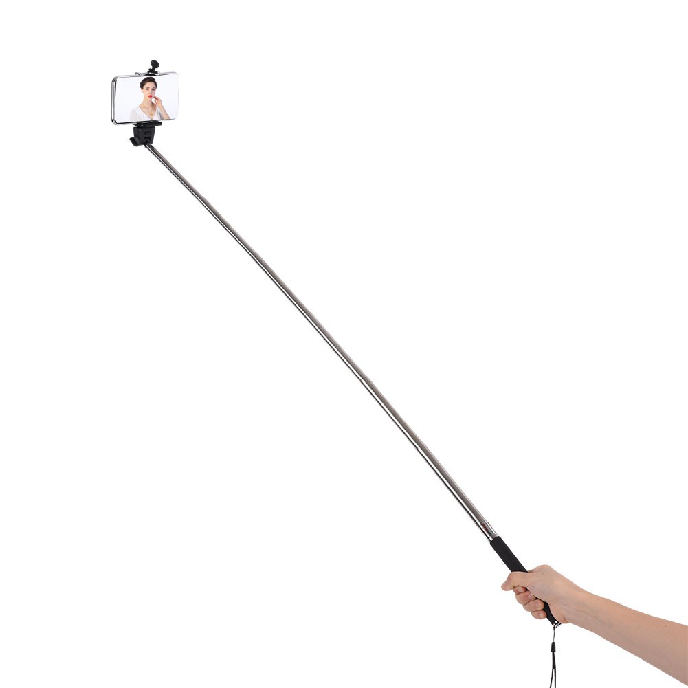 Bộ Ống Kính Phóng To 12 Lần Cho Điện Thoại | BigBuy360 - bigbuy360.vn