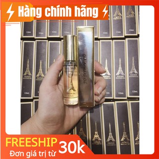 Chính hãng aquadi giorgio men tinh dầu nước hoa pháp 12ml dạng lăn - aquadi g