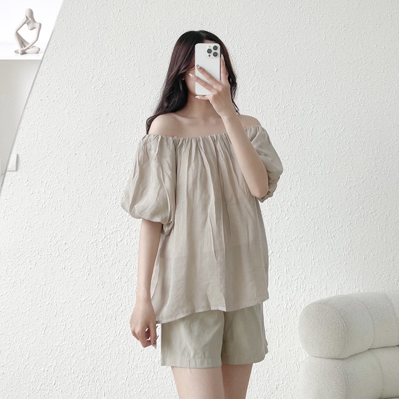 𝐙𝐢𝐧𝐧𝐢𝐚/𝐀́𝐨 𝐭𝐫𝐞̂̃ 𝐯𝐚𝐢 𝐥𝐮̣𝐚 𝐭𝐨̛ 𝐭𝐚𝐲 𝐱𝐞̂́𝐩 𝐛𝐨̂̀𝐧𝐠 | BigBuy360 - bigbuy360.vn