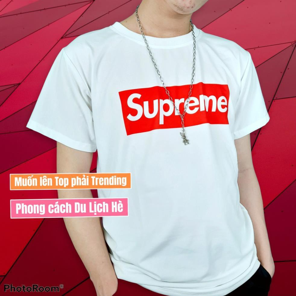 Áo phông Unisex form rộng-Thời trang nam nữ Queen DC-Áo phông nam cổ tròn-form rộng oversize streetwear-phong cách | BigBuy360 - bigbuy360.vn