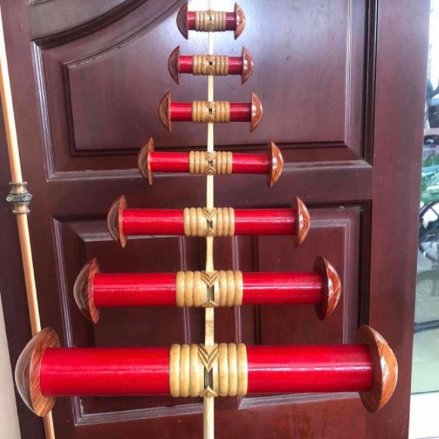 diemtrangnguyen333