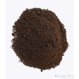 Phân trùn quế (đã qua xử lý) Sfarm PB01 (túi =2kg)