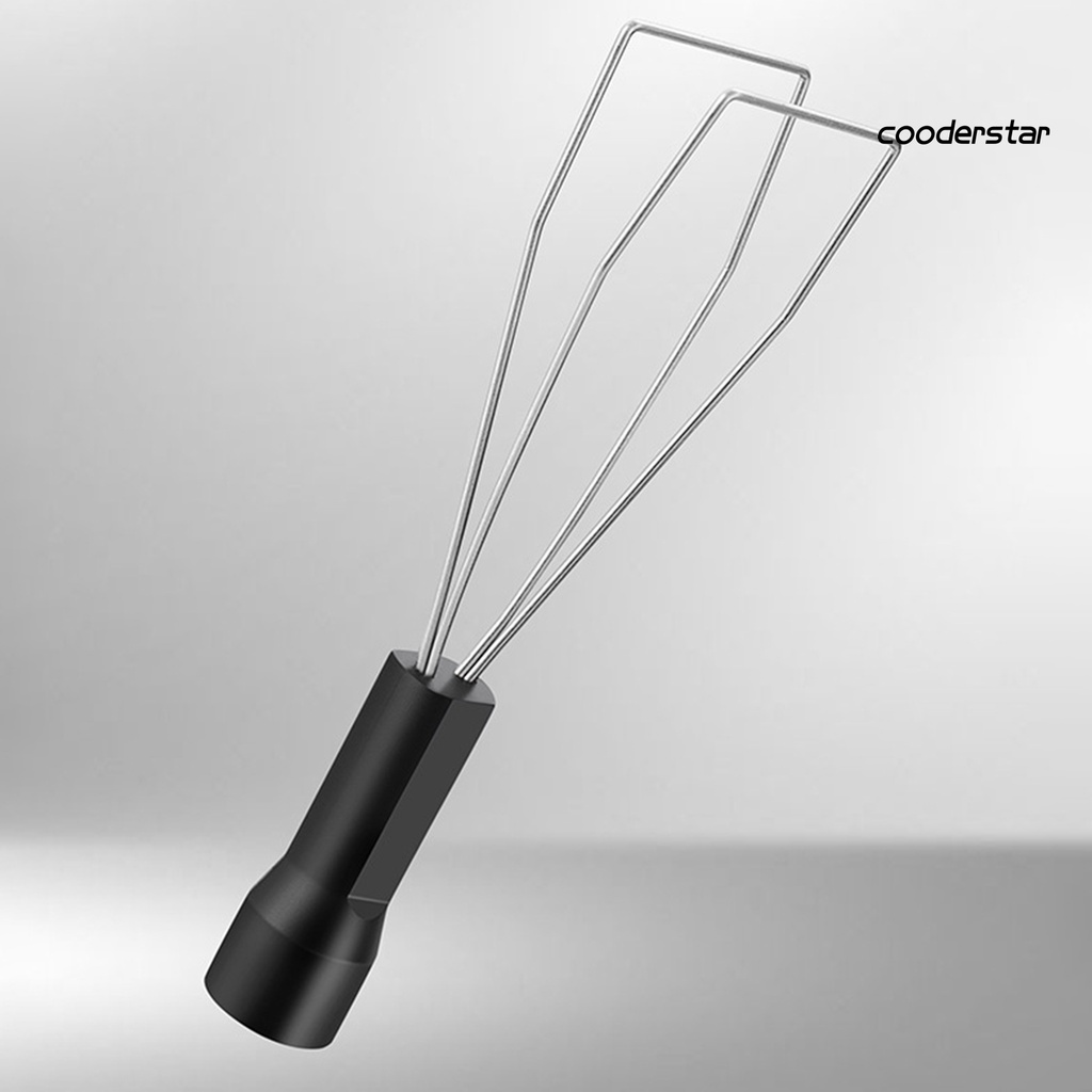 Dụng Cụ Tháo Gỡ Bàn Phím Máy Tính Xách Tay