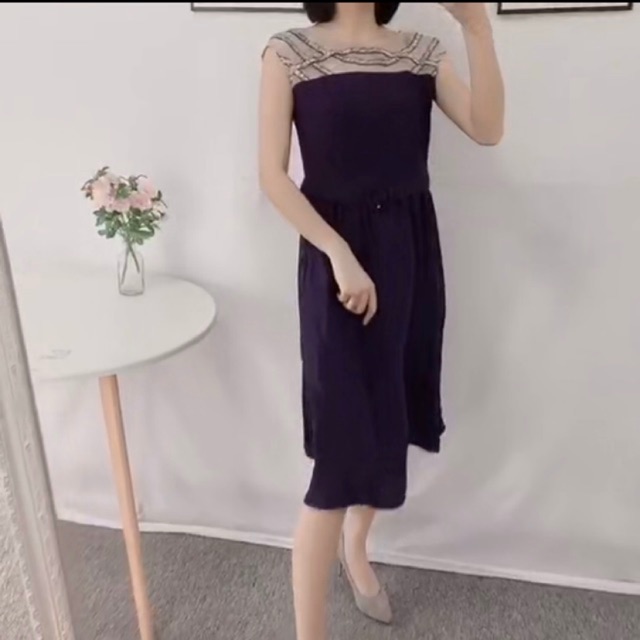Đầm TaoBao🧇