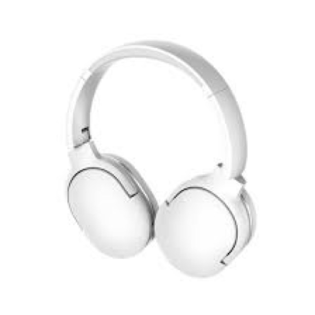 Tai nghe bluetooth Baseus Encok D02 (Wireless Headphone)