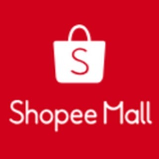 Blueshop_01