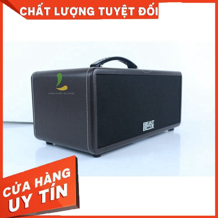 [Giá khuyến mãi] Loa kéo Acnos KS361M Chất Lượng, Giá Tốt - hàng chất lượng, giá tốt nhất TQ